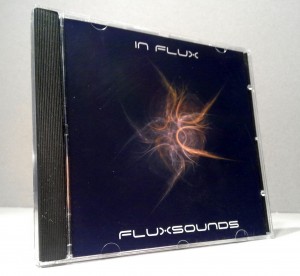 fluxsounds